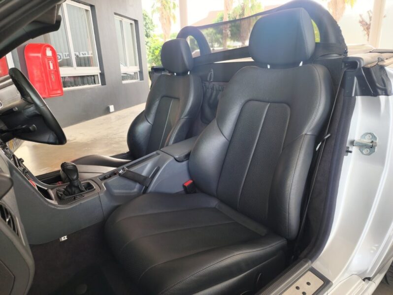 2001 MERCEDES BENZ SLK200 KOMPRESSOR MANUAL full
