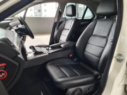 2012 MERCEDES BENZ C180 AVANTGARDE AUTO full