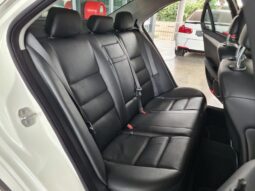 2012 MERCEDES BENZ C180 AVANTGARDE AUTO full