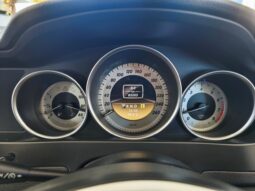 2012 MERCEDES BENZ C180 AVANTGARDE AUTO full