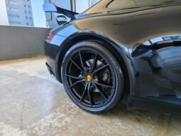 2016 PORSCHE 911 CARRERA (991.2) PDK full