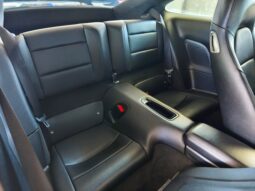 2016 PORSCHE 911 CARRERA (991.2) PDK full