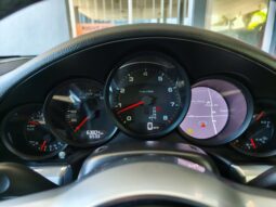 2016 PORSCHE 911 CARRERA (991.2) PDK full