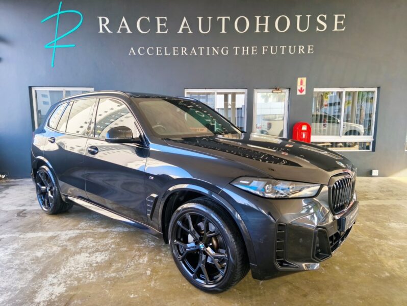2024 Bmw photo