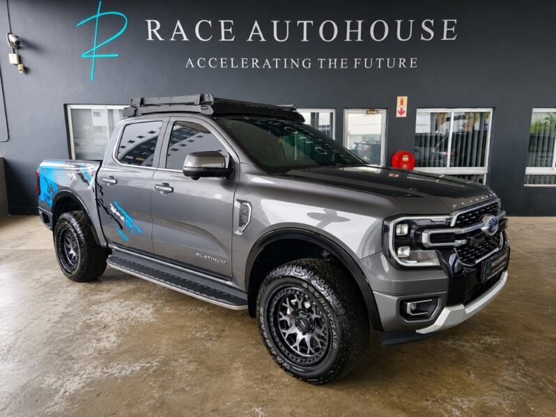 2025 Ford photo